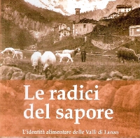 Le radici del sapore: l’identità alimentare nelle valli di Lanzo